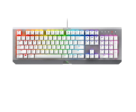 Razer BlackWidow X Chroma Ed. Mercury - 377192 - zdjęcie 1